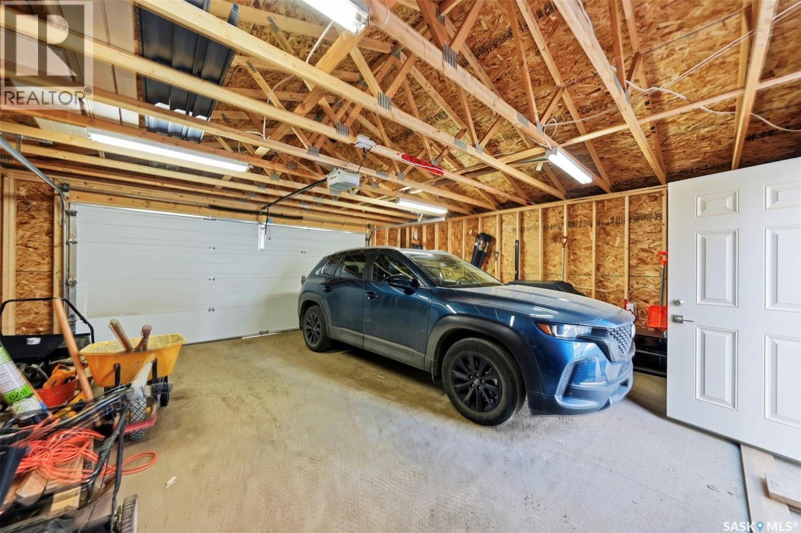 562 Stilling Way, Saskatoon, Saskatchewan  S7V 0W5 - Photo 35 - SK046534