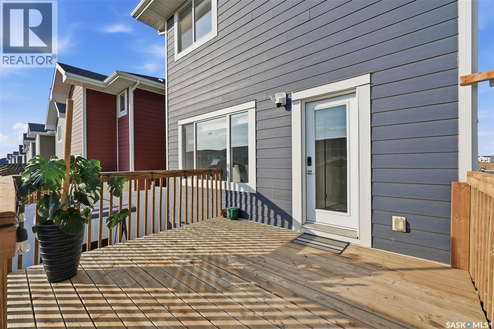 562 Stilling Way, Saskatoon, Saskatchewan  S7V 0W5 - Photo 37 - SK046534