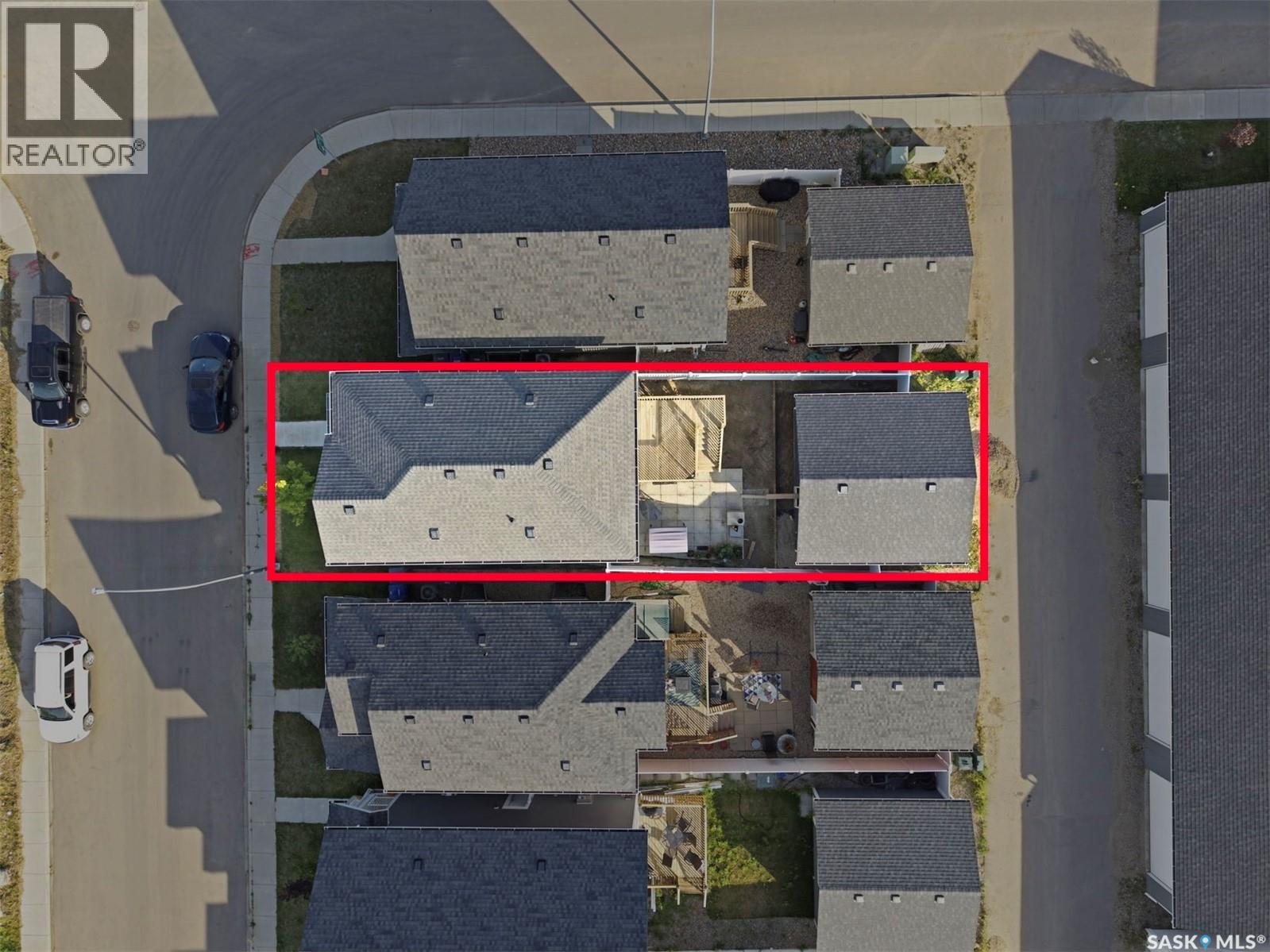 562 Stilling Way, Saskatoon, Saskatchewan  S7V 0W5 - Photo 40 - SK046534