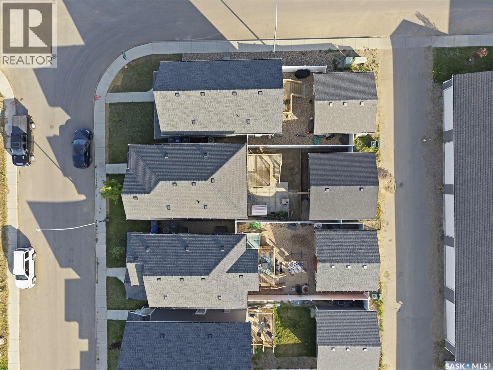 562 Stilling Way, Saskatoon, Saskatchewan  S7V 0W5 - Photo 41 - SK046534