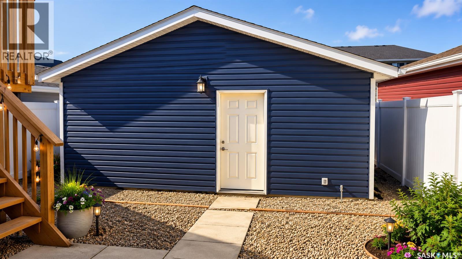 562 Stilling Way, Saskatoon, Saskatchewan  S7V 0W5 - Photo 46 - SK046534