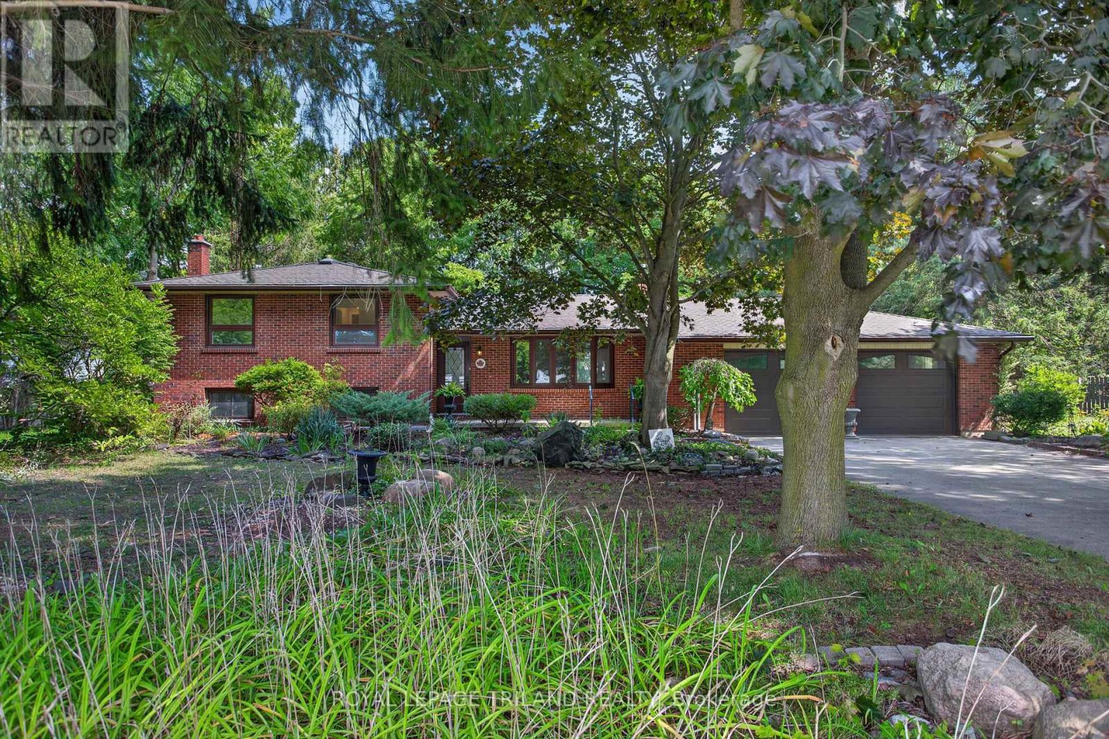 115 SPRINGER STREET, Middlesex Centre, Ontario