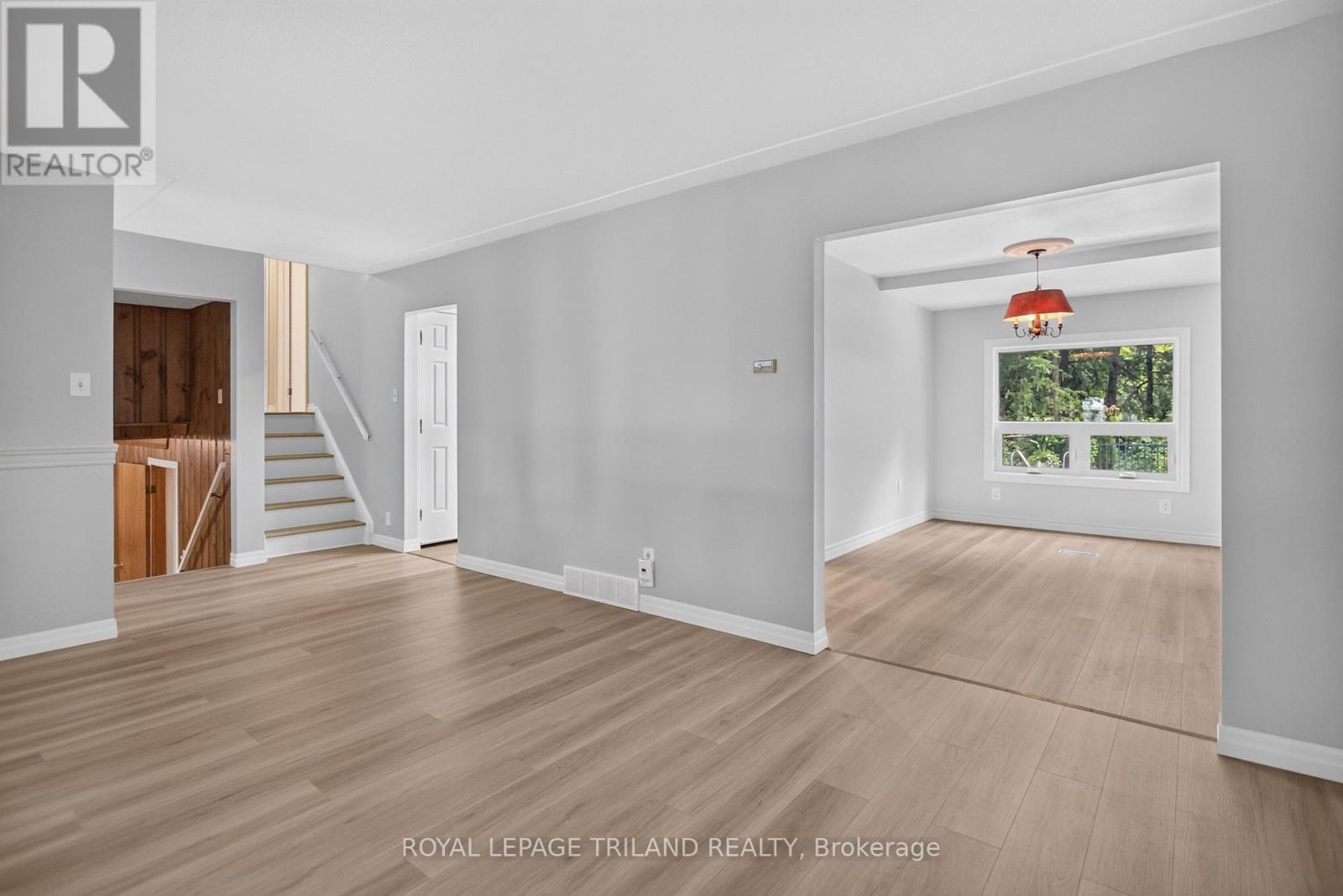 115 Springer Street, Middlesex Centre, Ontario  N0L 1R0 - Photo 10 - X13719466