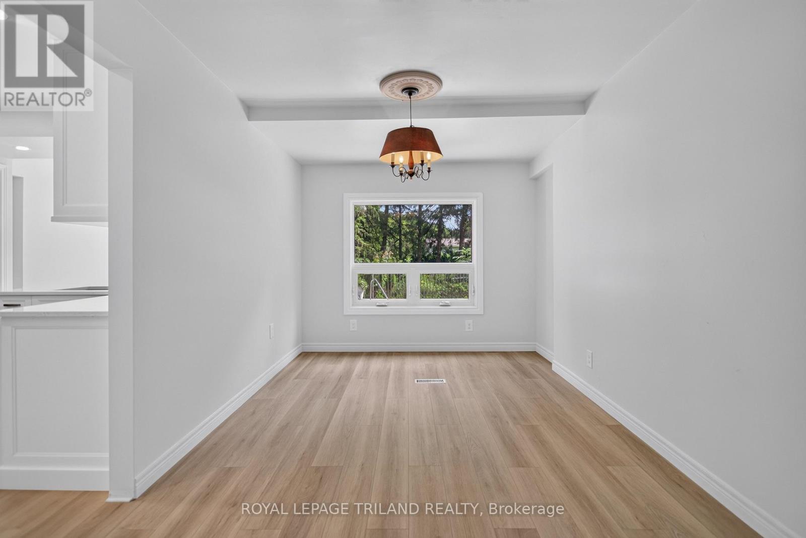 115 Springer Street, Middlesex Centre, Ontario  N0L 1R0 - Photo 11 - X13719466