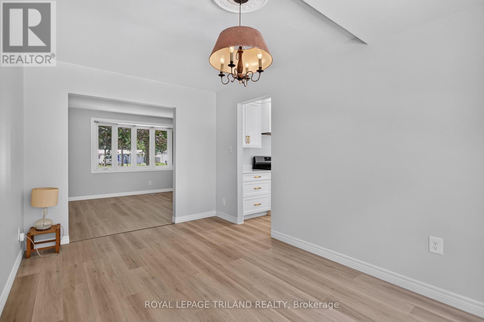 115 Springer Street, Middlesex Centre, Ontario  N0L 1R0 - Photo 12 - X13719466