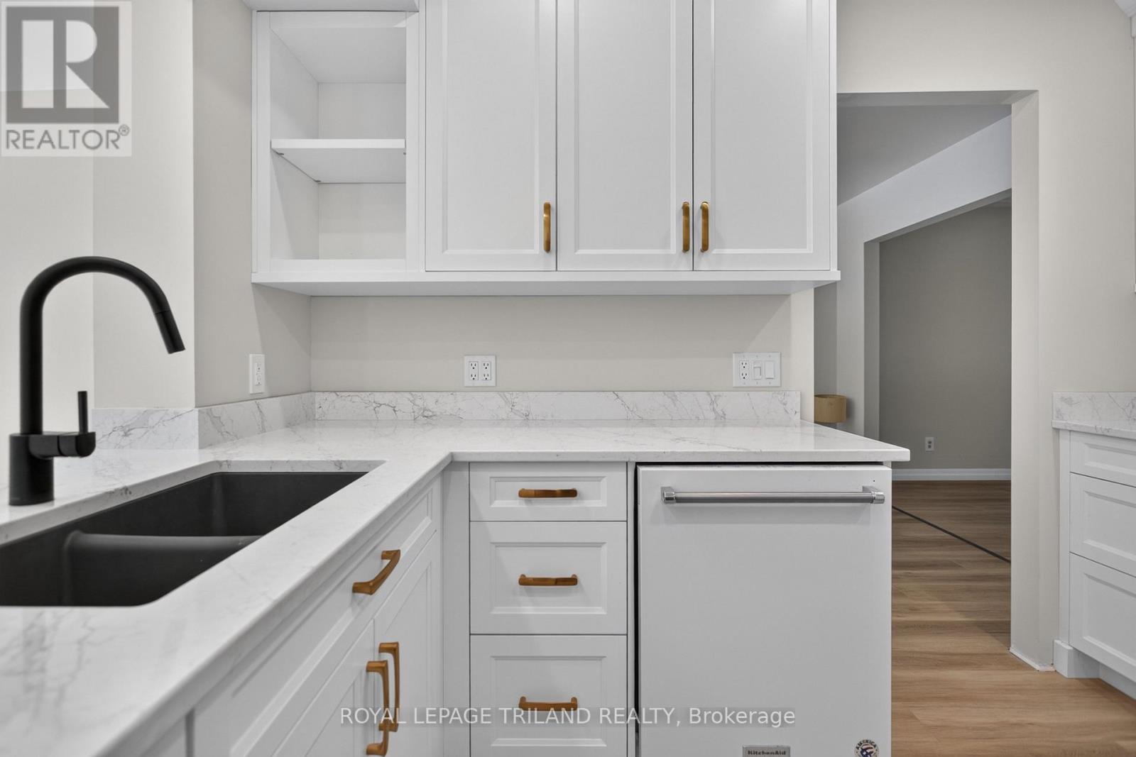 115 Springer Street, Middlesex Centre, Ontario  N0L 1R0 - Photo 16 - X13719466