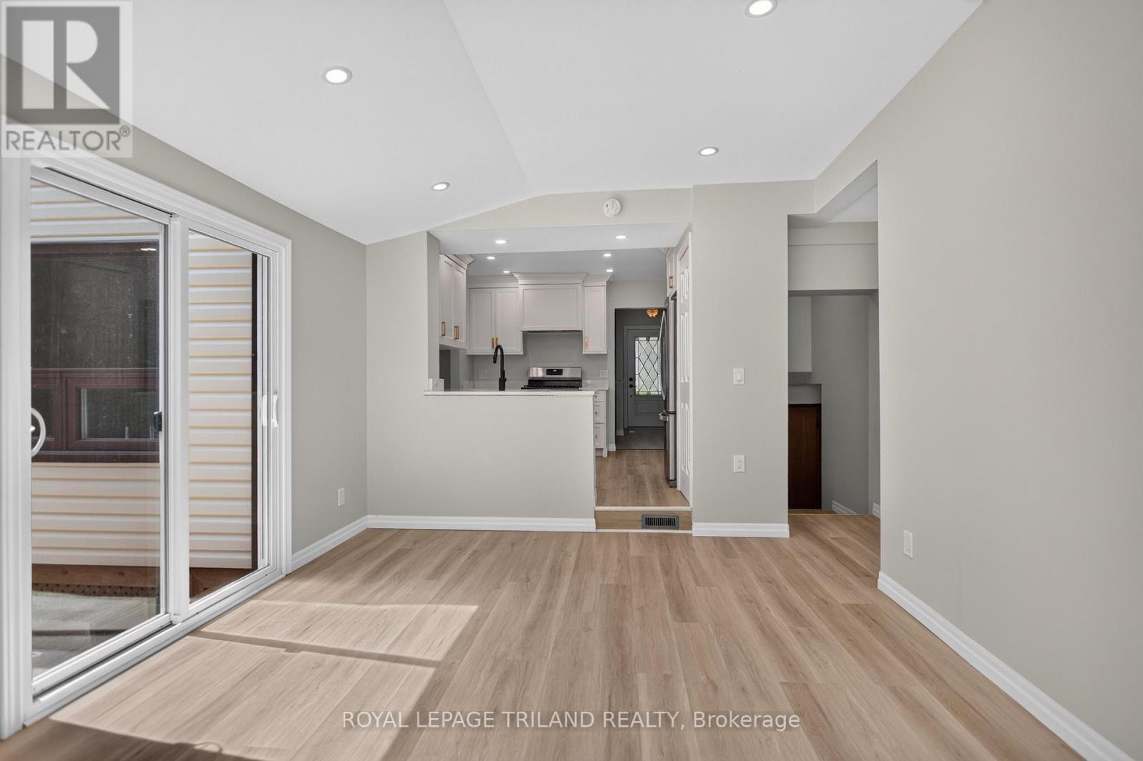 115 Springer Street, Middlesex Centre, Ontario  N0L 1R0 - Photo 20 - X13719466