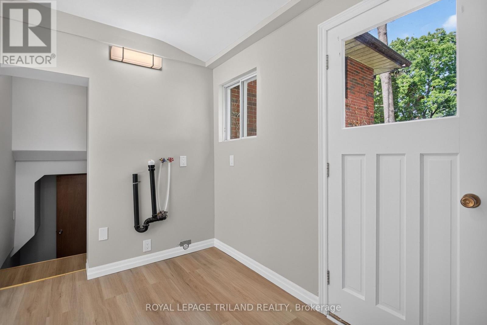 115 Springer Street, Middlesex Centre, Ontario  N0L 1R0 - Photo 21 - X13719466