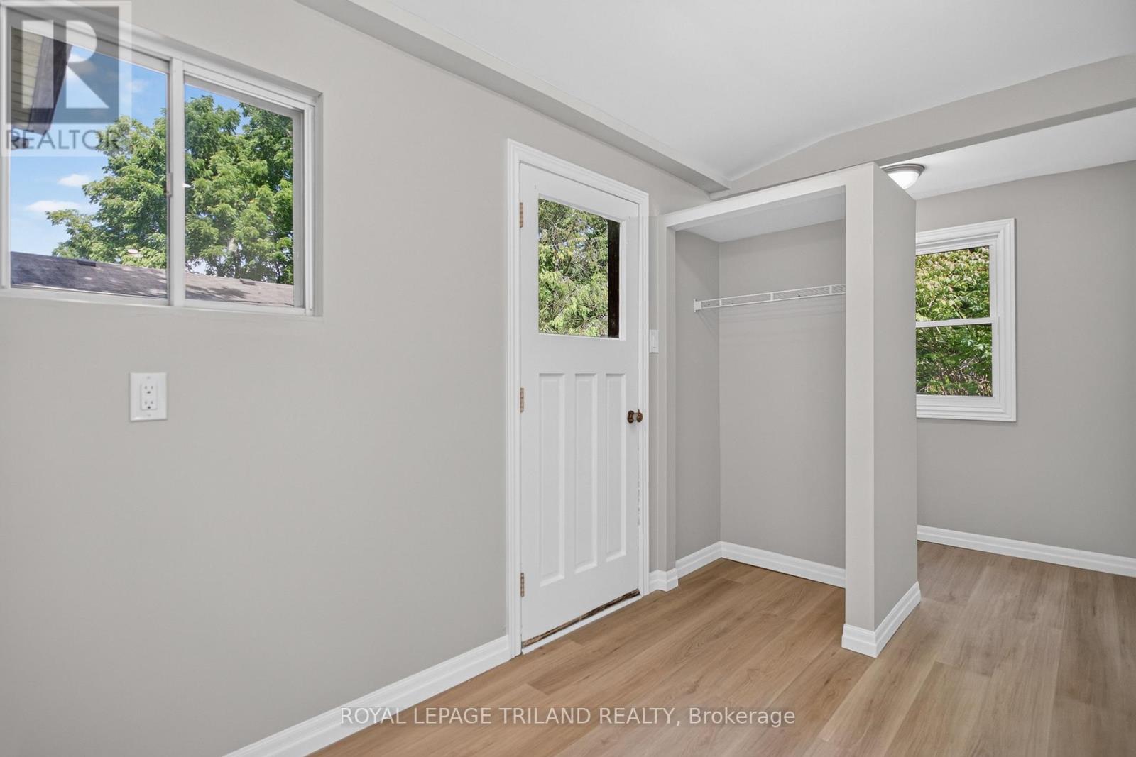 115 Springer Street, Middlesex Centre, Ontario  N0L 1R0 - Photo 22 - X13719466