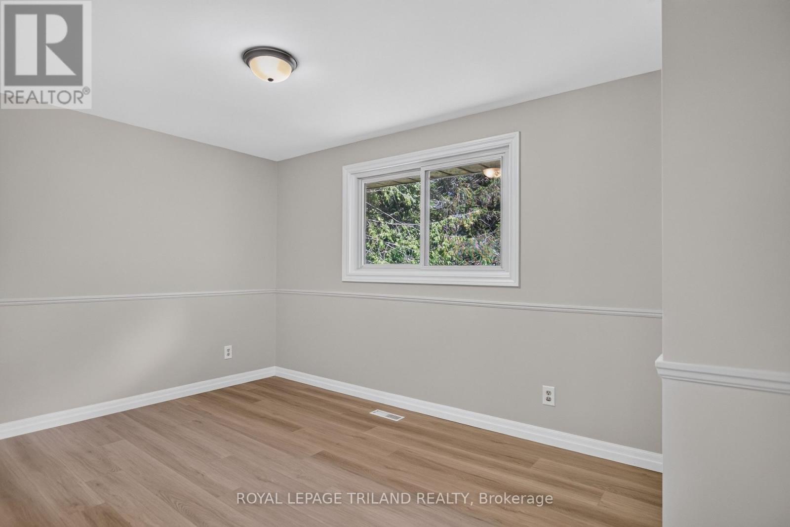 115 Springer Street, Middlesex Centre, Ontario  N0L 1R0 - Photo 25 - X13719466