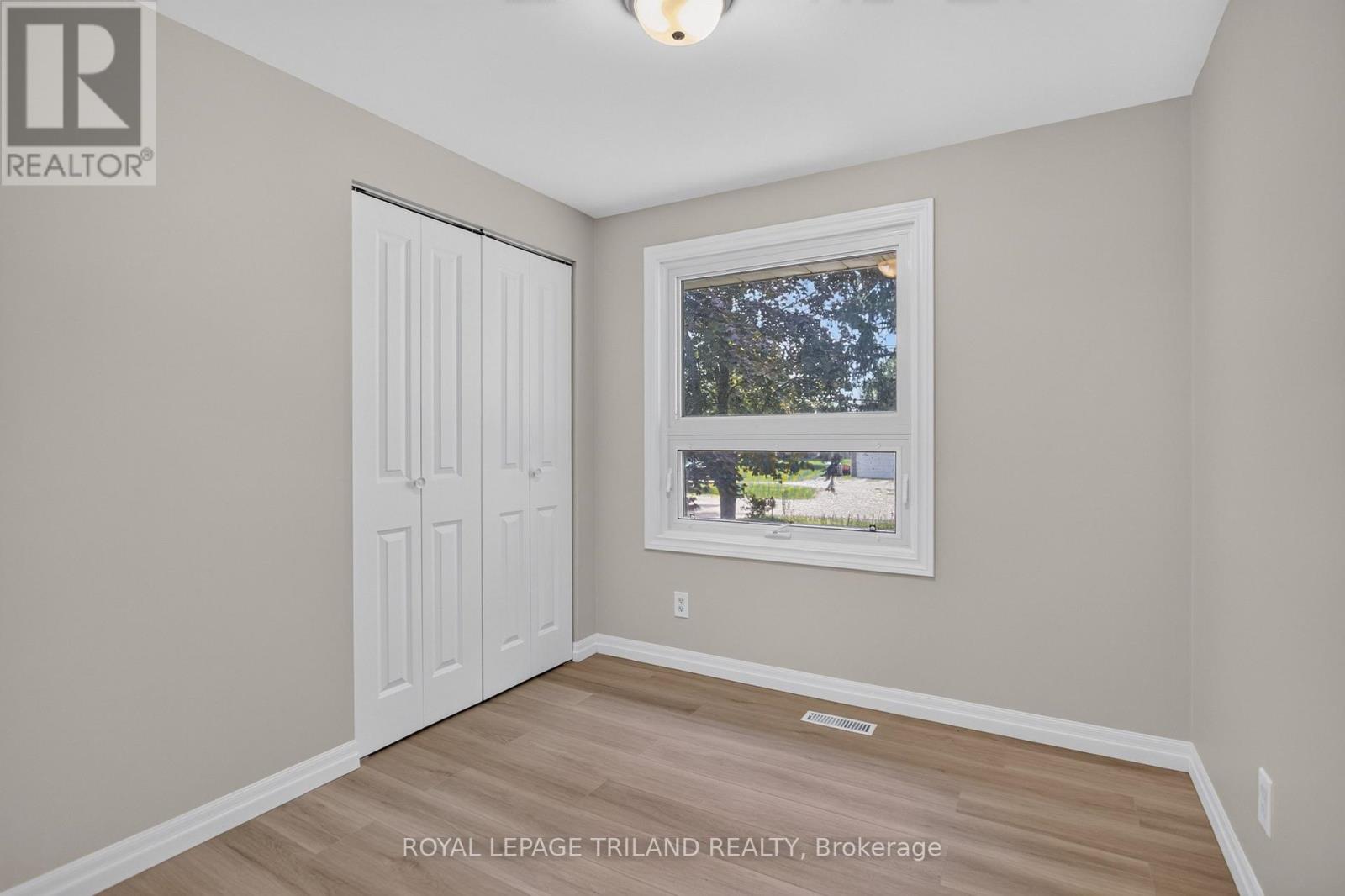 115 Springer Street, Middlesex Centre, Ontario  N0L 1R0 - Photo 26 - X13719466