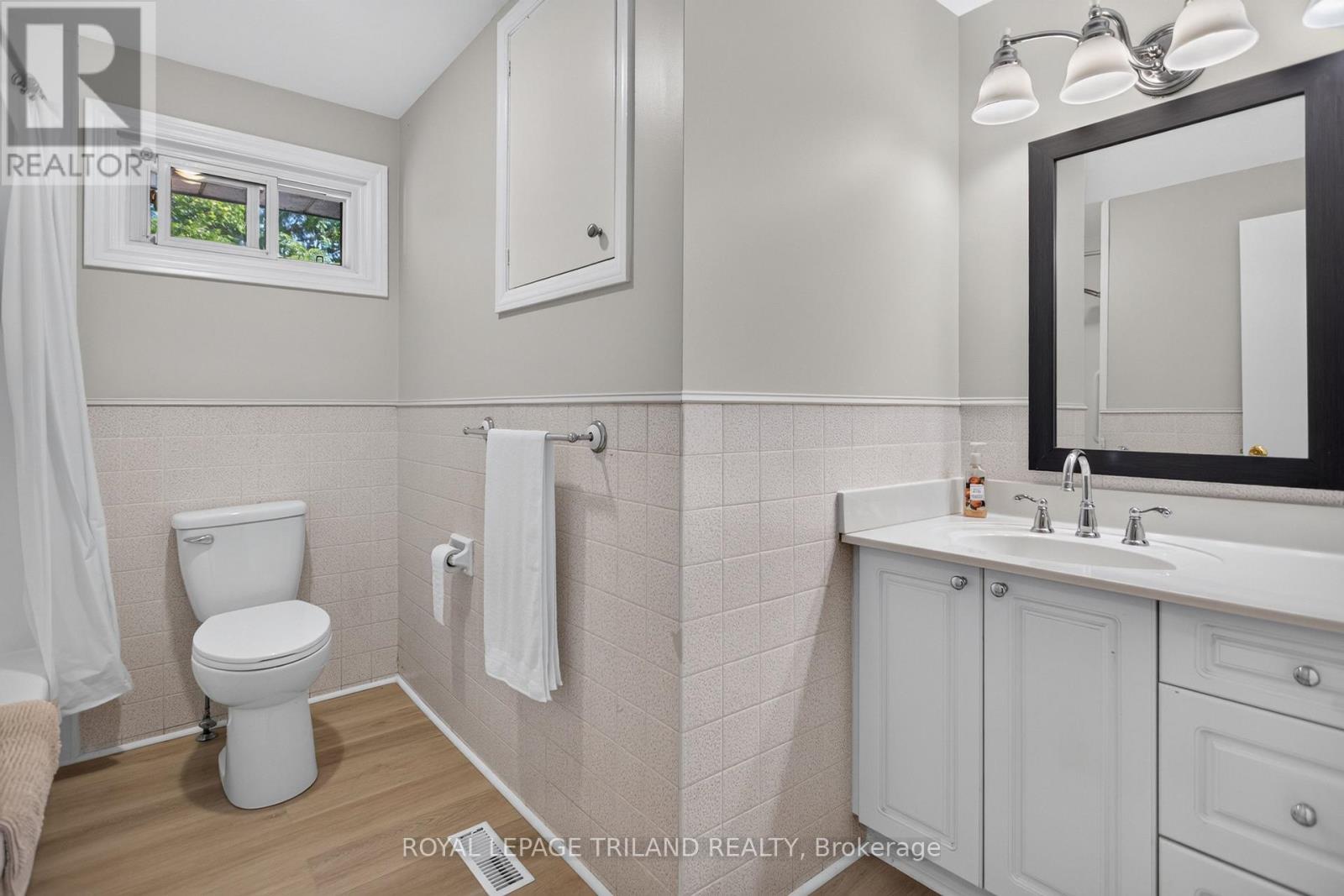 115 Springer Street, Middlesex Centre, Ontario  N0L 1R0 - Photo 27 - X13719466