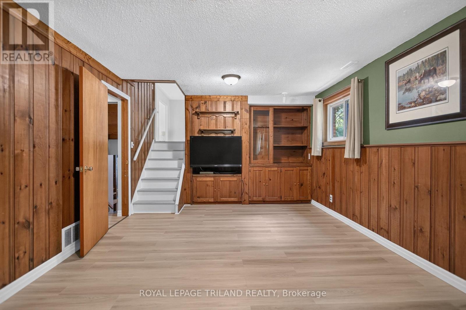 115 Springer Street, Middlesex Centre, Ontario  N0L 1R0 - Photo 30 - X13719466