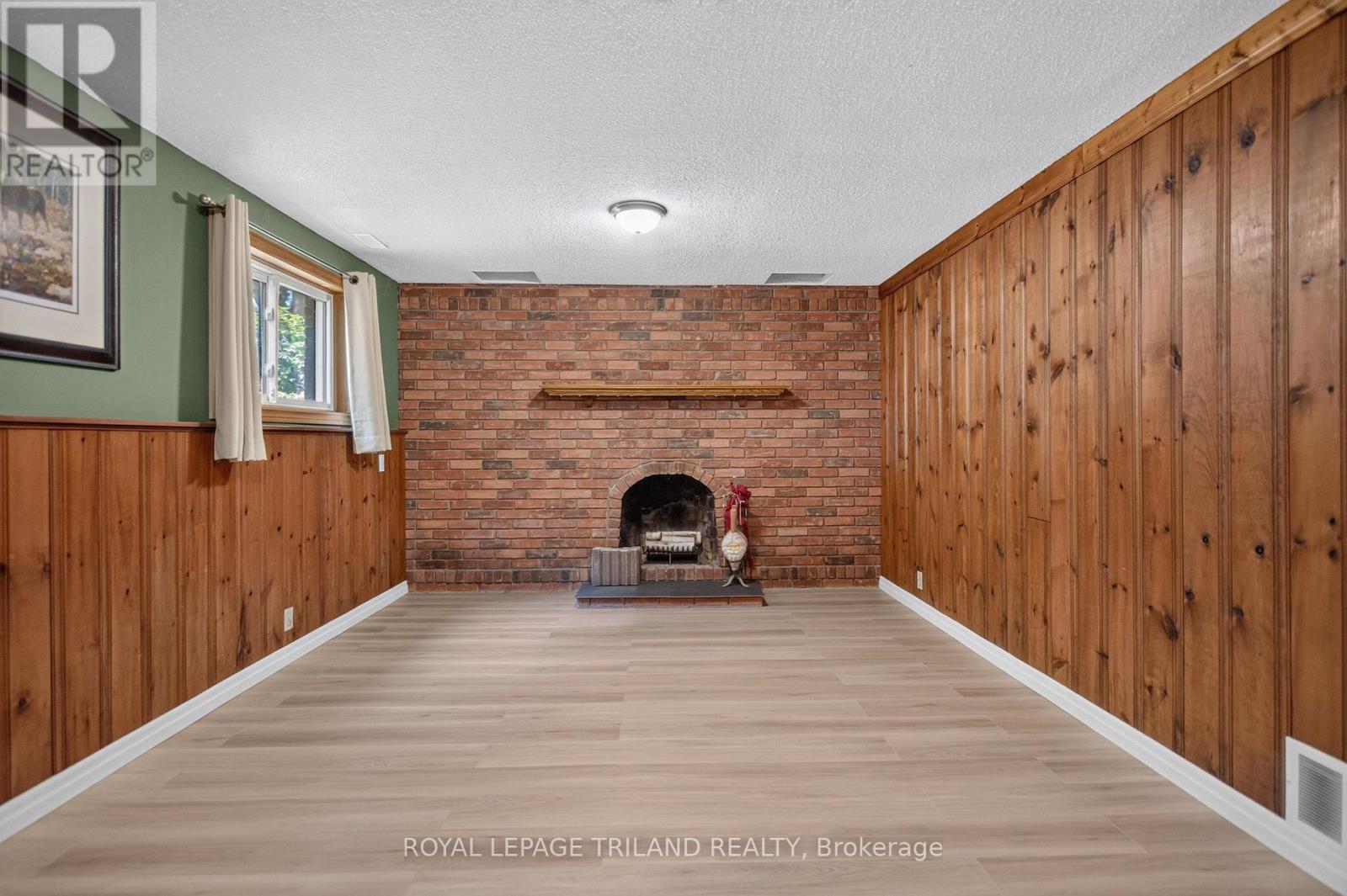 115 Springer Street, Middlesex Centre, Ontario  N0L 1R0 - Photo 31 - X13719466