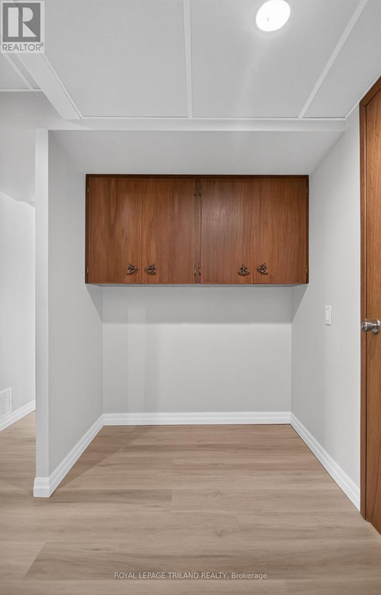 115 Springer Street, Middlesex Centre, Ontario  N0L 1R0 - Photo 34 - X13719466