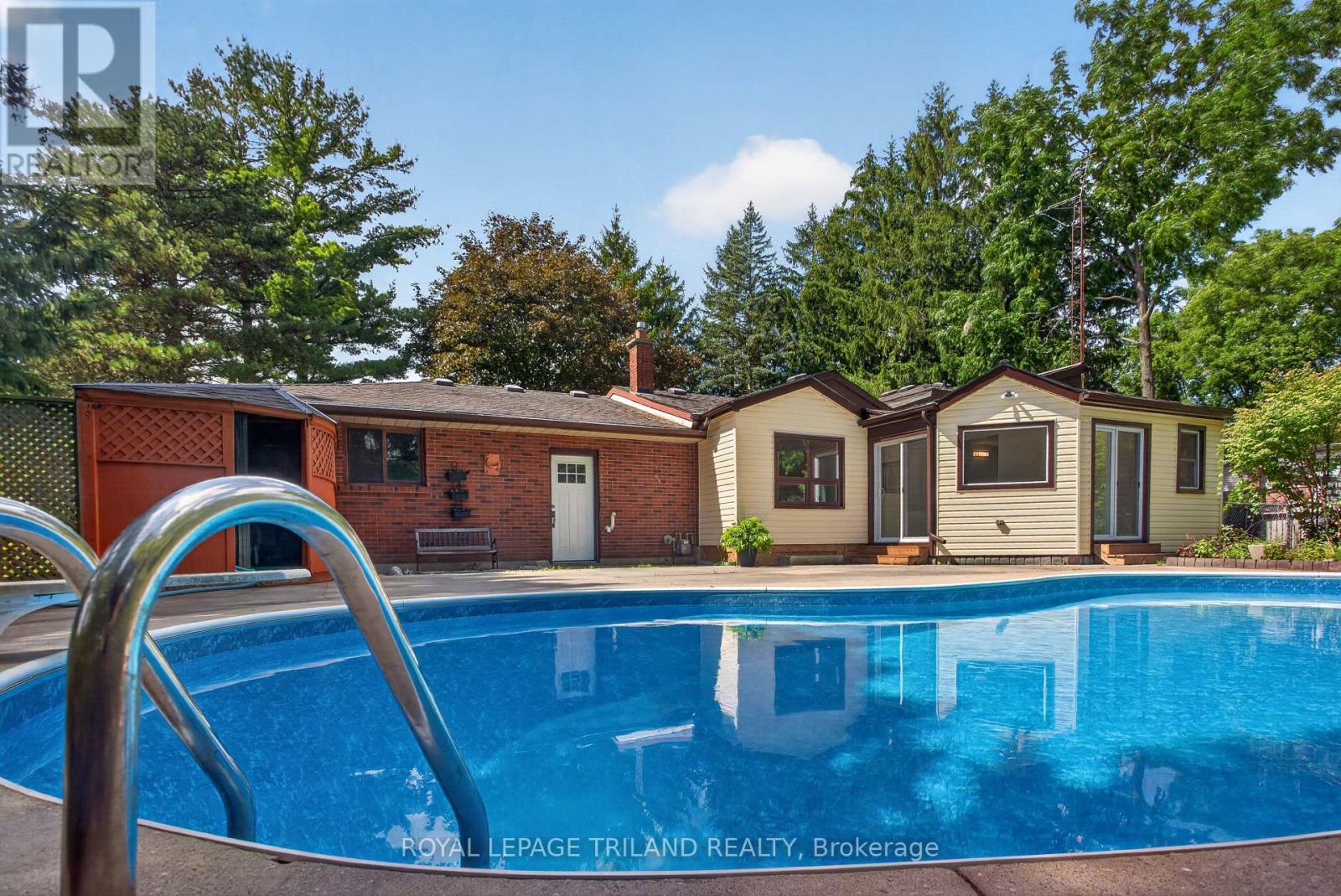 115 Springer Street, Middlesex Centre, Ontario  N0L 1R0 - Photo 37 - X13719466