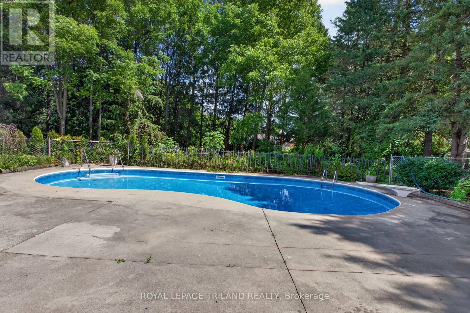 115 Springer Street, Middlesex Centre, Ontario  N0L 1R0 - Photo 39 - X13719466