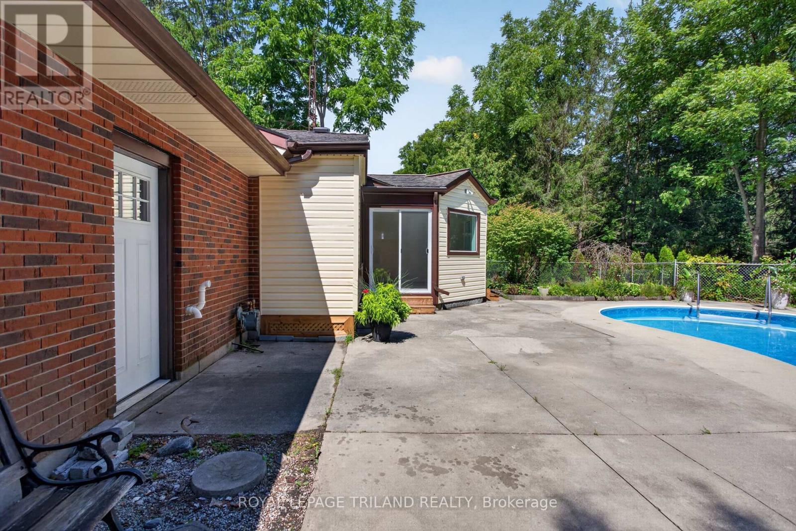 115 Springer Street, Middlesex Centre, Ontario  N0L 1R0 - Photo 40 - X13719466