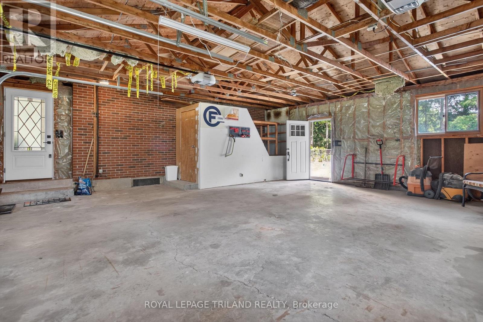 115 Springer Street, Middlesex Centre, Ontario  N0L 1R0 - Photo 46 - X13719466