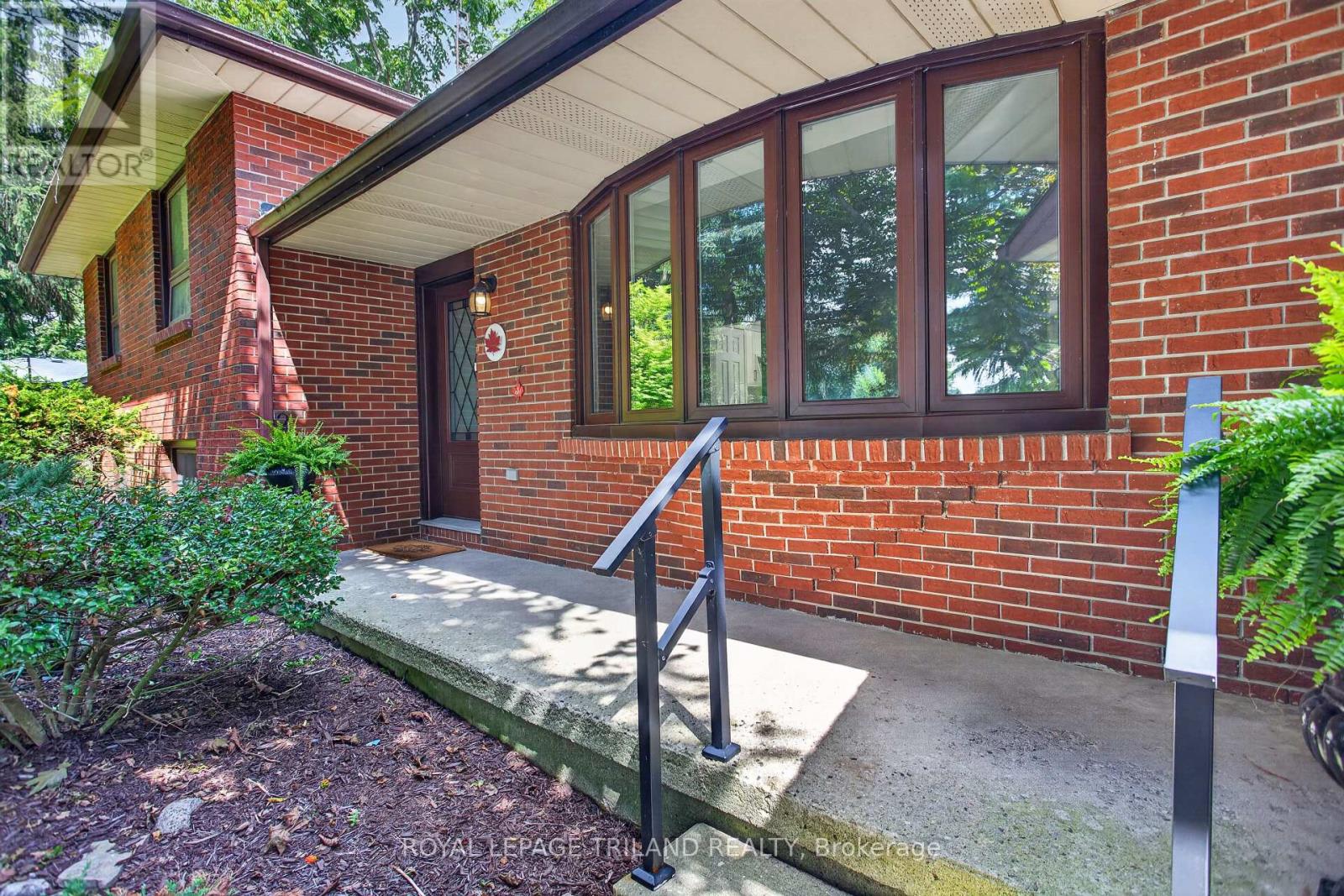 115 Springer Street, Middlesex Centre, Ontario  N0L 1R0 - Photo 6 - X13719466