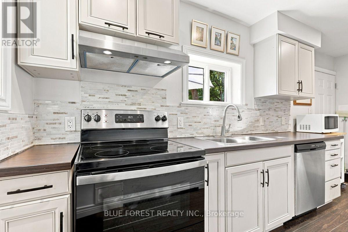 3 Marmora Street, London East, Ontario  N5Z 1Z4 - Photo 12 - X13719498