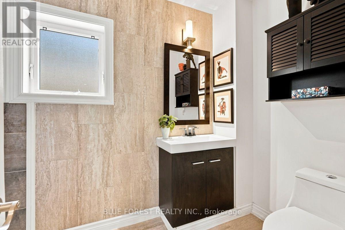3 Marmora Street, London East, Ontario  N5Z 1Z4 - Photo 14 - X13719498