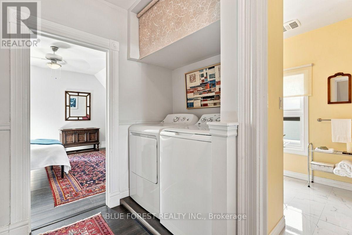 3 Marmora Street, London East, Ontario  N5Z 1Z4 - Photo 22 - X13719498