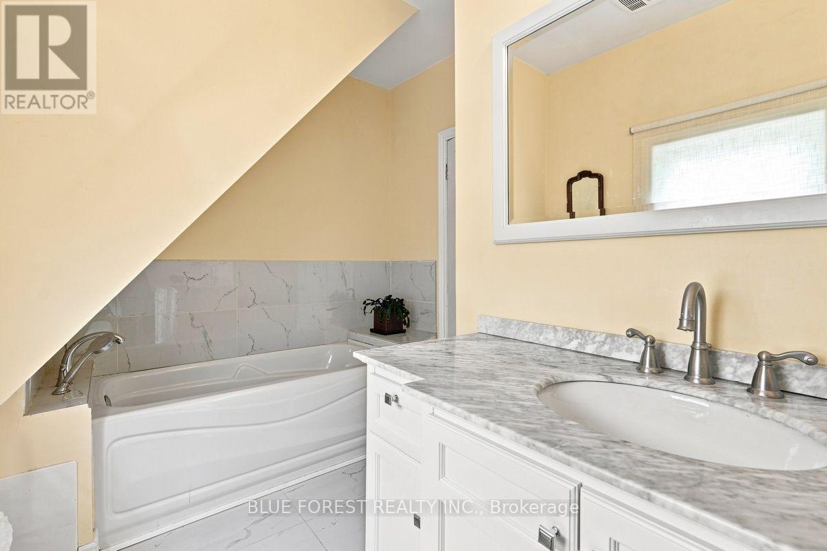 3 Marmora Street, London East, Ontario  N5Z 1Z4 - Photo 23 - X13719498