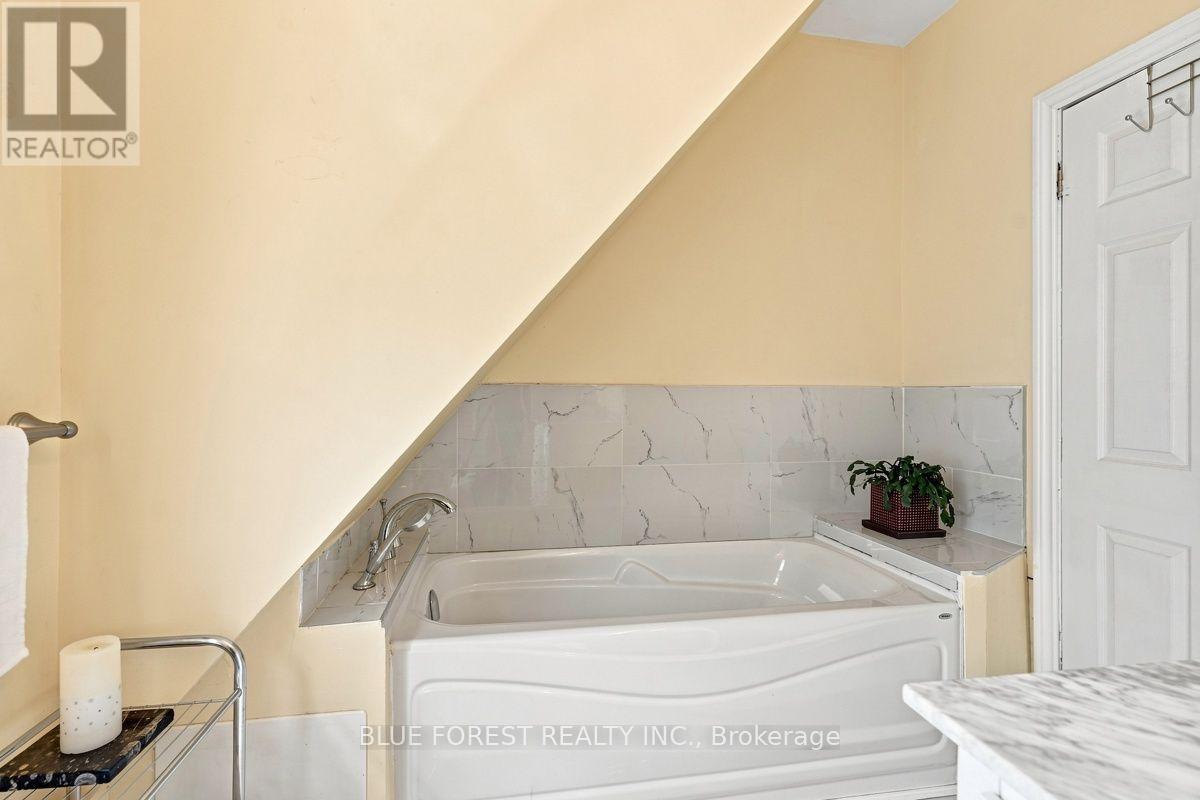 3 Marmora Street, London East, Ontario  N5Z 1Z4 - Photo 24 - X13719498