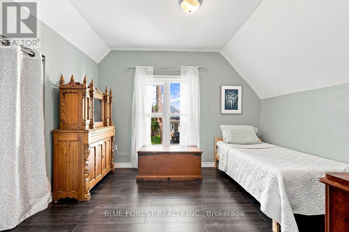 3 Marmora Street, London East, Ontario  N5Z 1Z4 - Photo 25 - X13719498