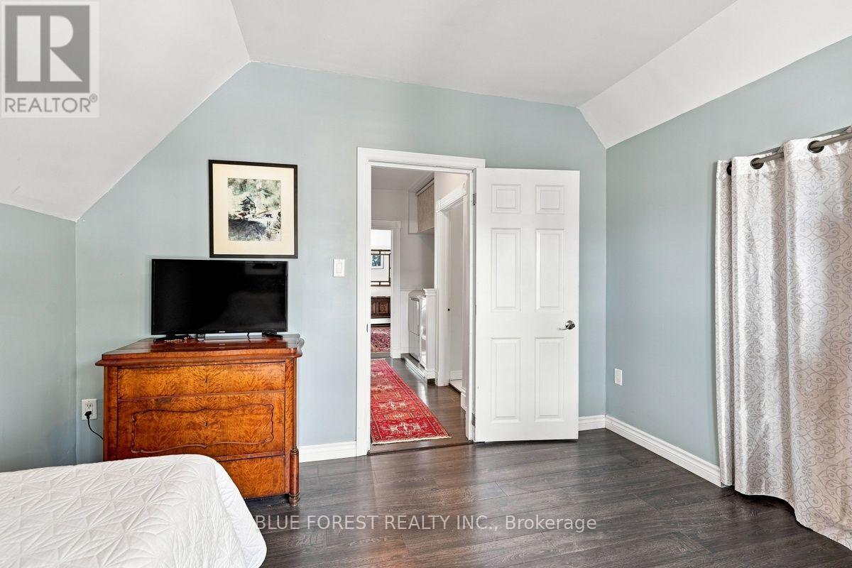 3 Marmora Street, London East, Ontario  N5Z 1Z4 - Photo 26 - X13719498