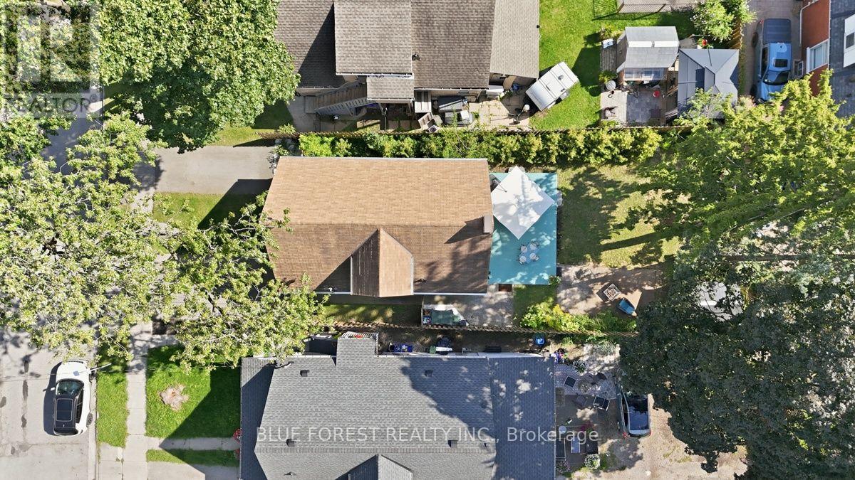 3 Marmora Street, London East, Ontario  N5Z 1Z4 - Photo 27 - X13719498