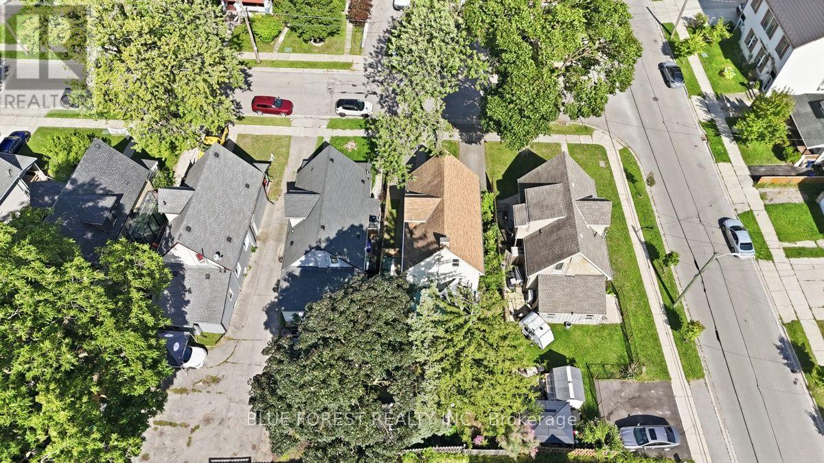 3 Marmora Street, London East, Ontario  N5Z 1Z4 - Photo 39 - X13719498