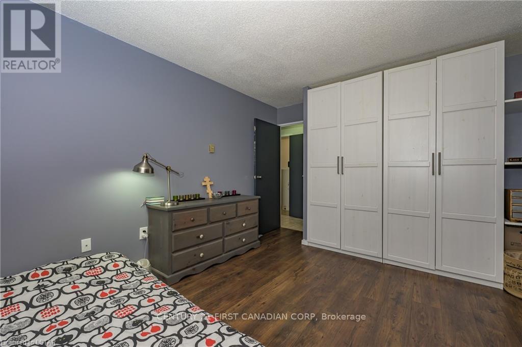 402 - 135 Baseline Road W, London South, Ontario  N6J 4W4 - Photo 13 - X13719516