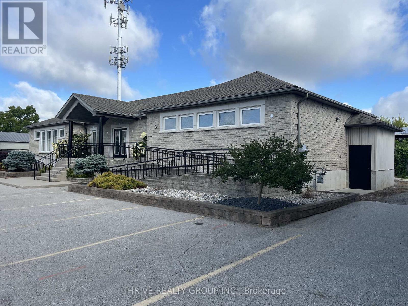 71 Maitland Terrace, Strathroy-Caradoc, Ontario  N7G 1L2 - Photo 4 - X13719594
