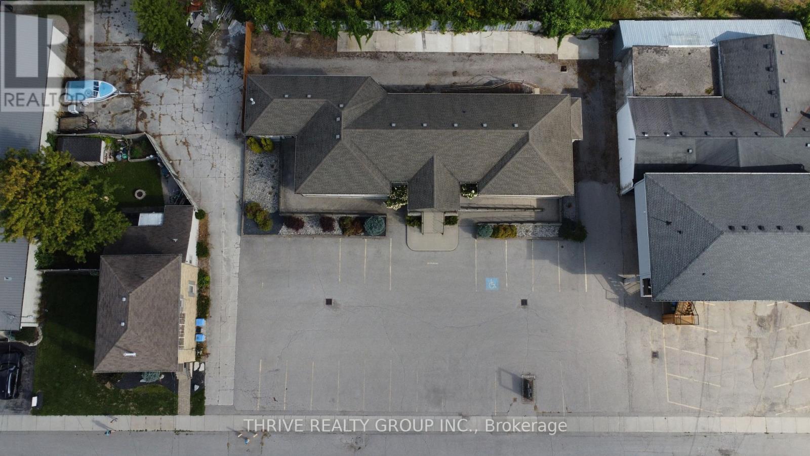 71 Maitland Terrace, Strathroy-Caradoc, Ontario  N7G 1L2 - Photo 6 - X13719594