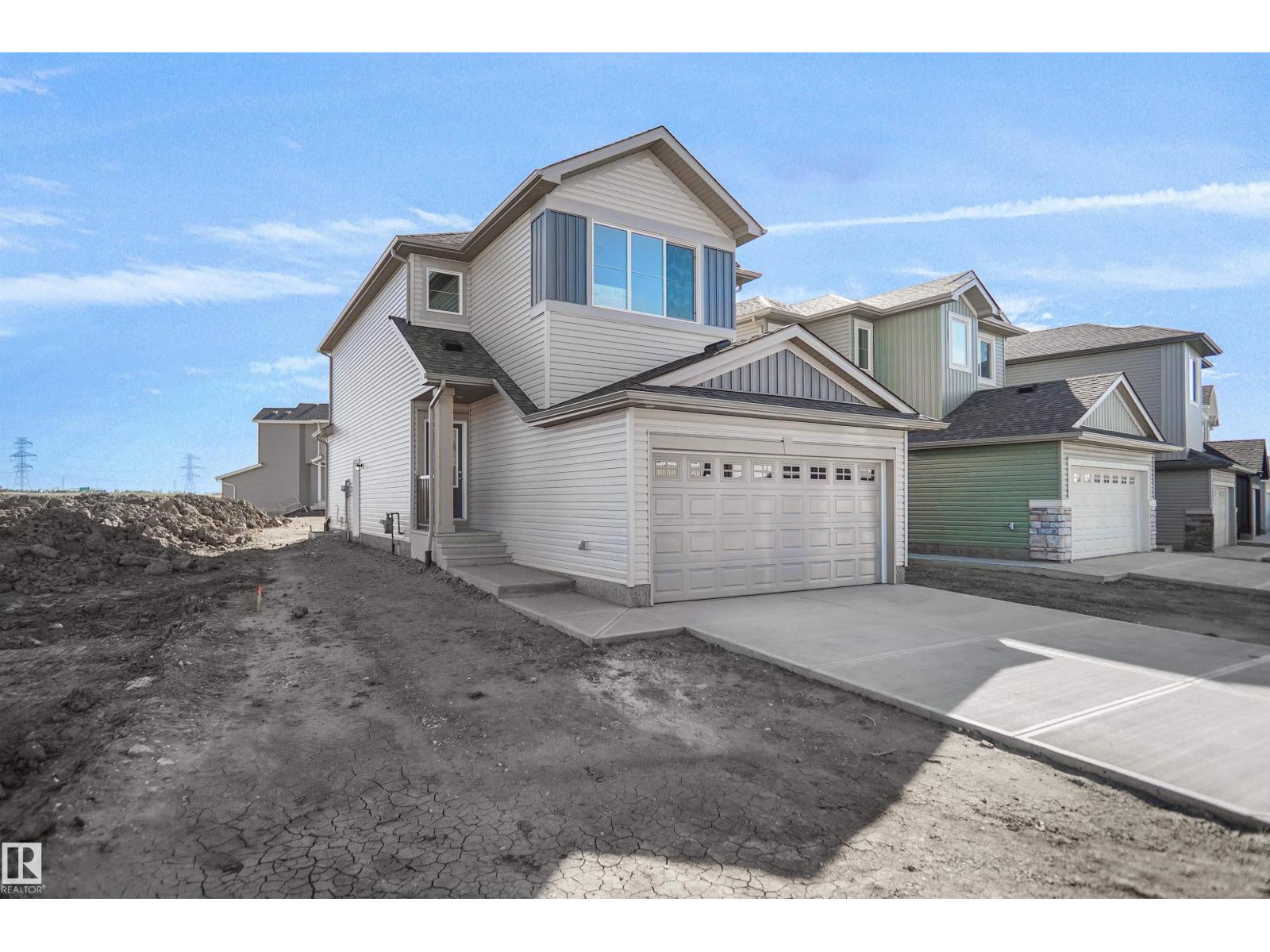 1011 14 Av Nw, Edmonton, Alberta  T6T 2N5 - Photo 1 - E4479847