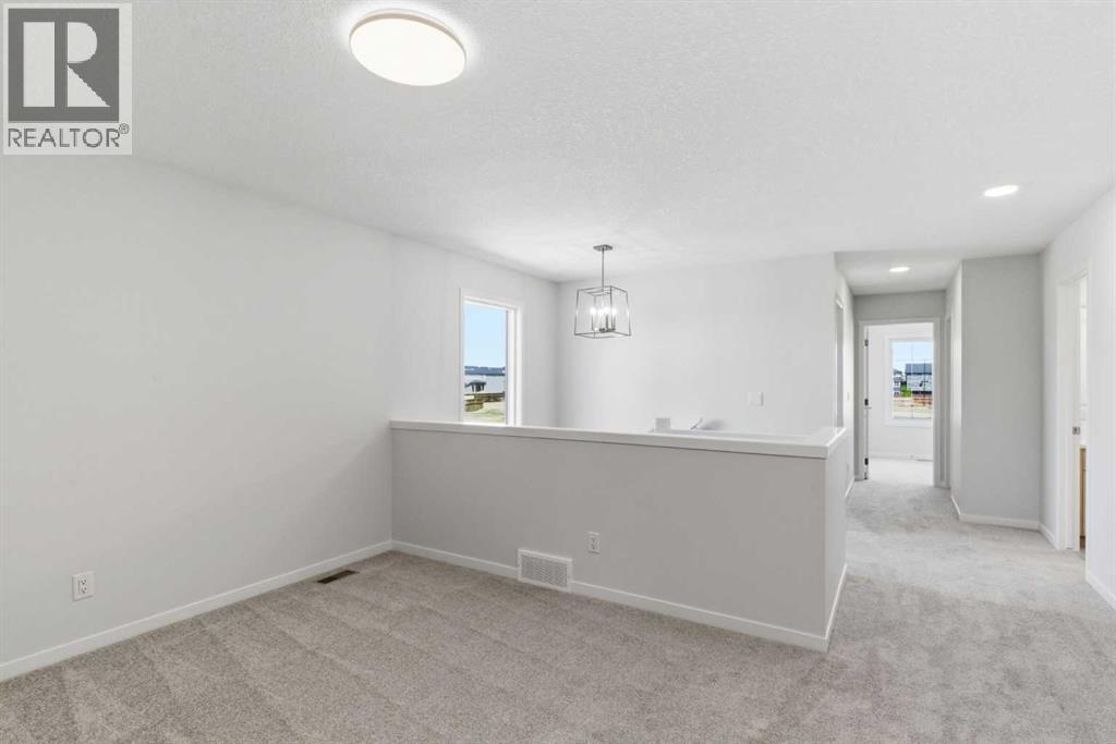 53 Snowberry Common Se, Calgary, Alberta  T3M 4H4 - Photo 25 - A2318953
