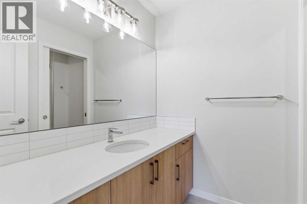 53 Snowberry Common Se, Calgary, Alberta  T3M 4H4 - Photo 39 - A2318953