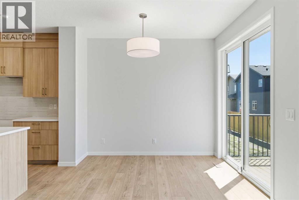 53 Snowberry Common Se, Calgary, Alberta  T3M 4H4 - Photo 14 - A2318953