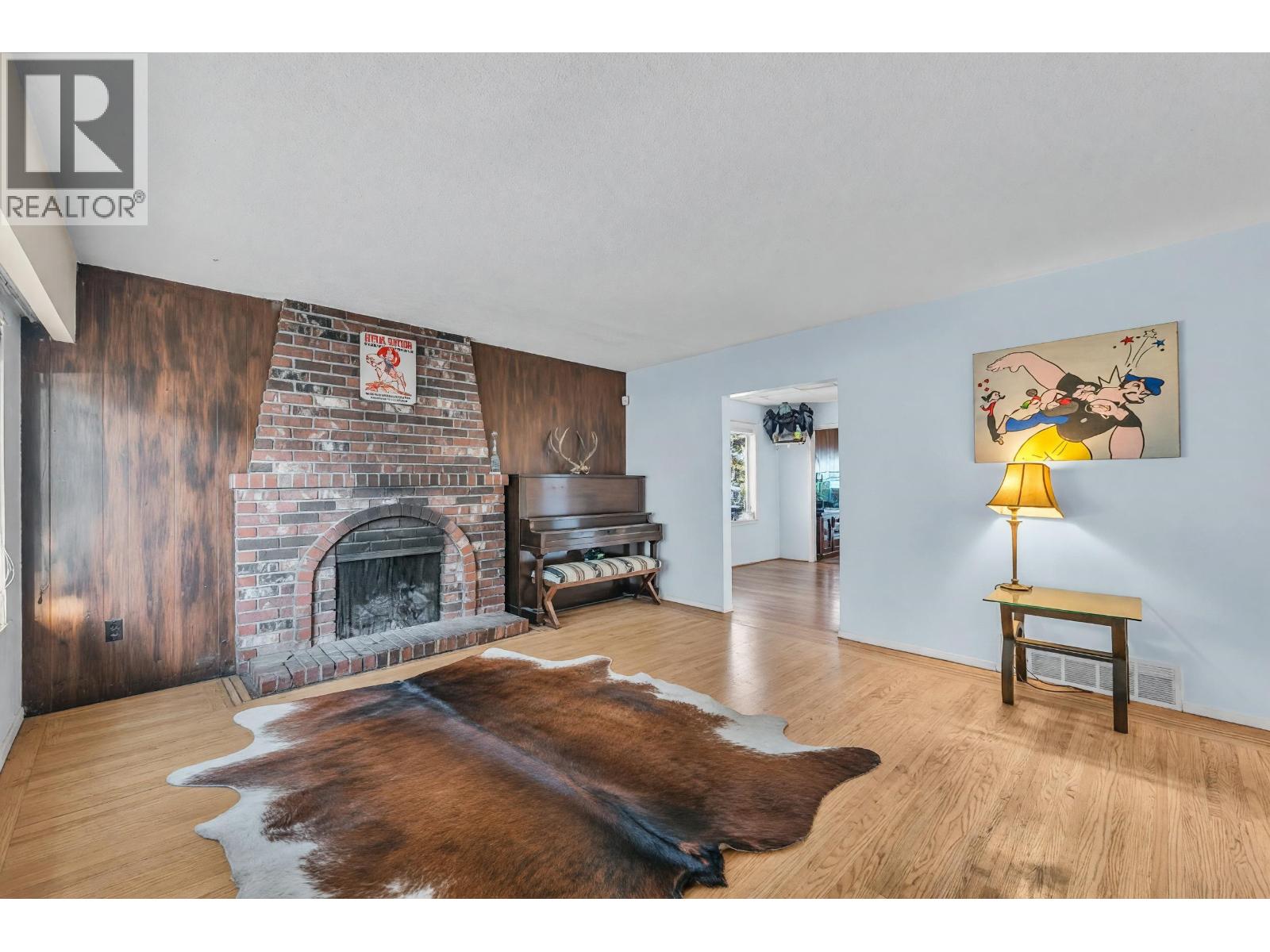 1144 Rochester Avenue, Coquitlam, British Columbia  V3K 2X4 - Photo 5 - R3126488