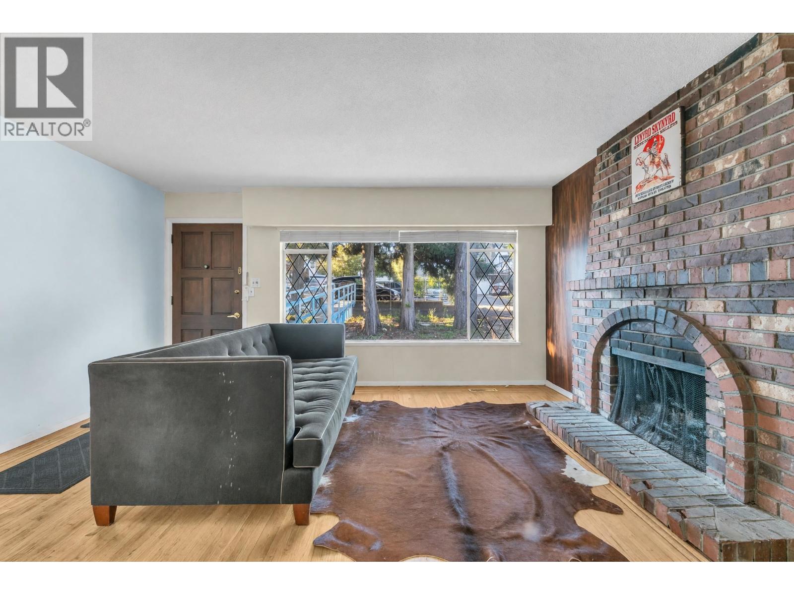 1144 Rochester Avenue, Coquitlam, British Columbia  V3K 2X4 - Photo 4 - R3126488