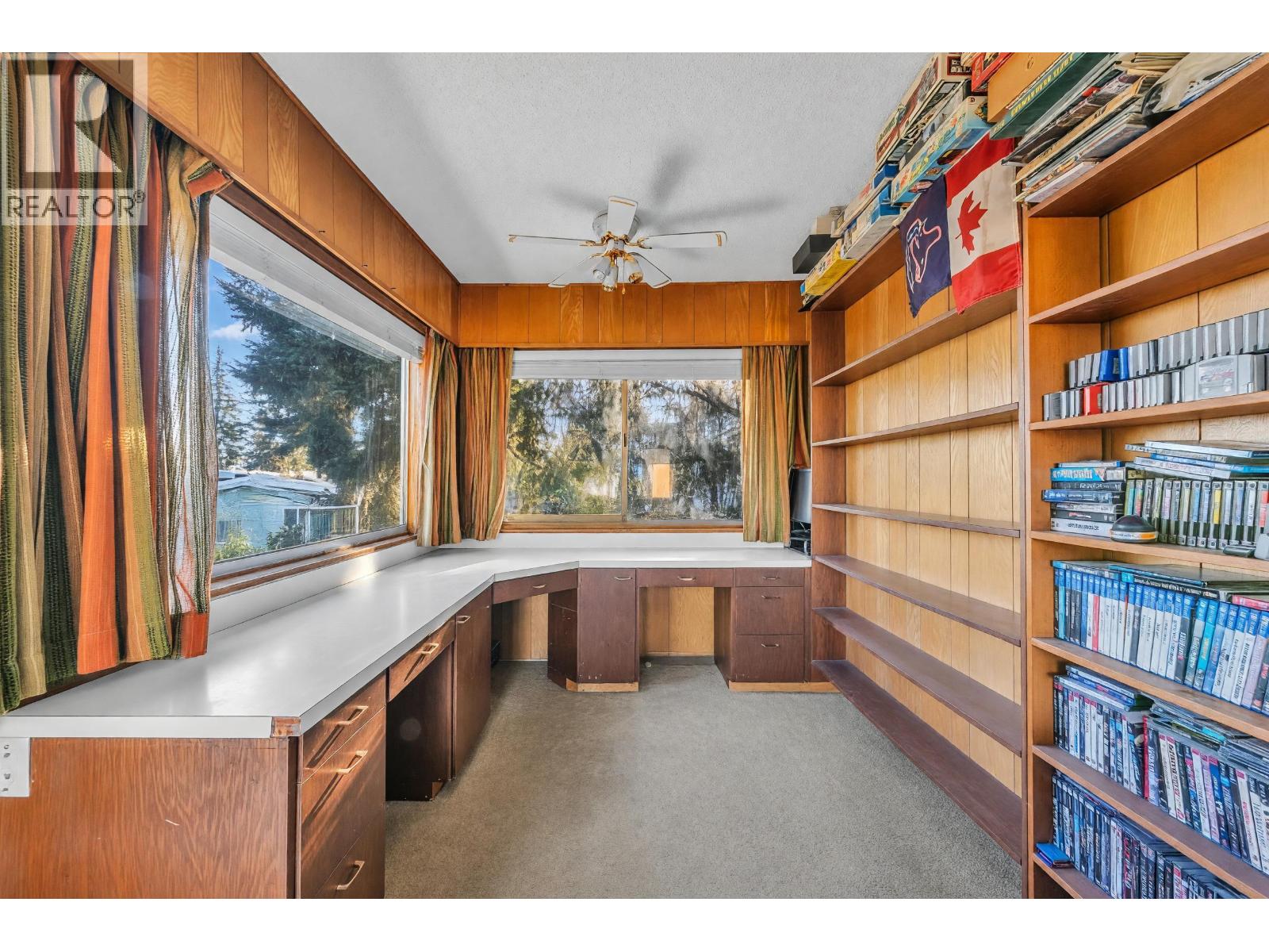 1144 Rochester Avenue, Coquitlam, British Columbia  V3K 2X4 - Photo 16 - R3126488