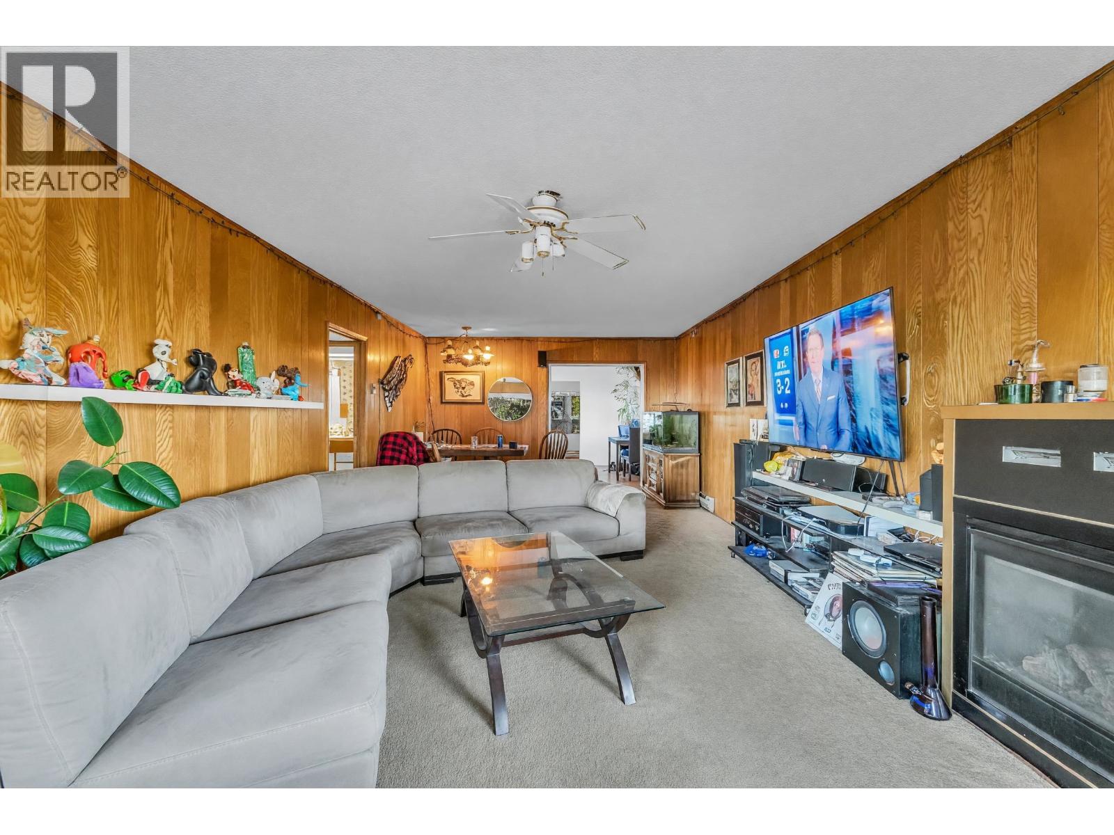 1144 Rochester Avenue, Coquitlam, British Columbia  V3K 2X4 - Photo 11 - R3126488