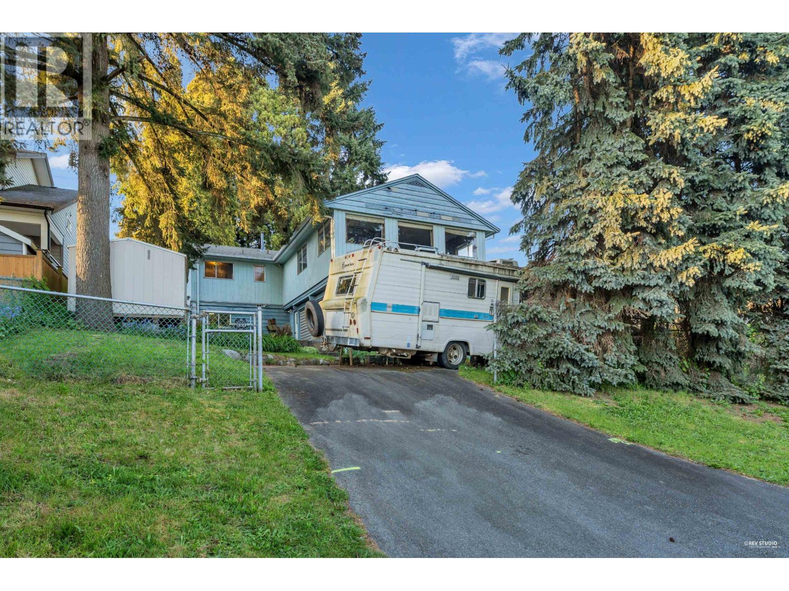 1144 Rochester Avenue, Coquitlam, British Columbia  V3K 2X4 - Photo 26 - R3126488