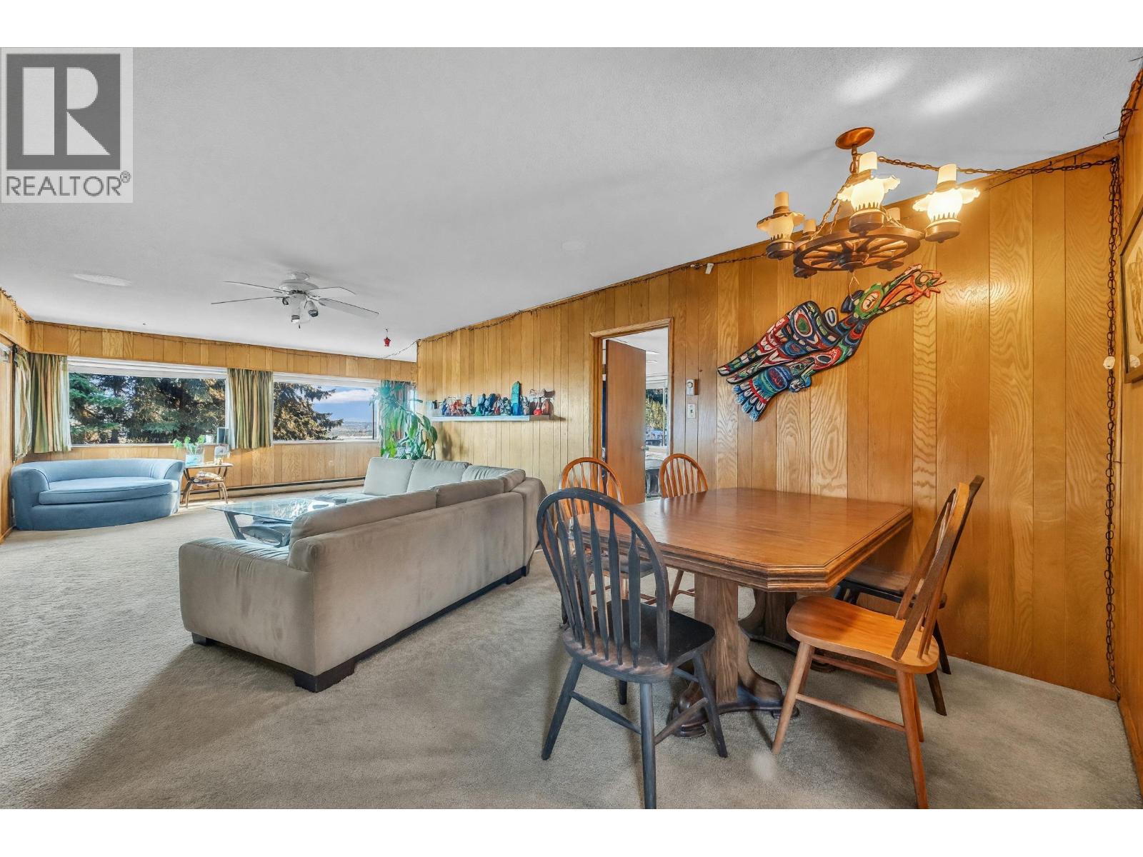 1144 Rochester Avenue, Coquitlam, British Columbia  V3K 2X4 - Photo 15 - R3126488