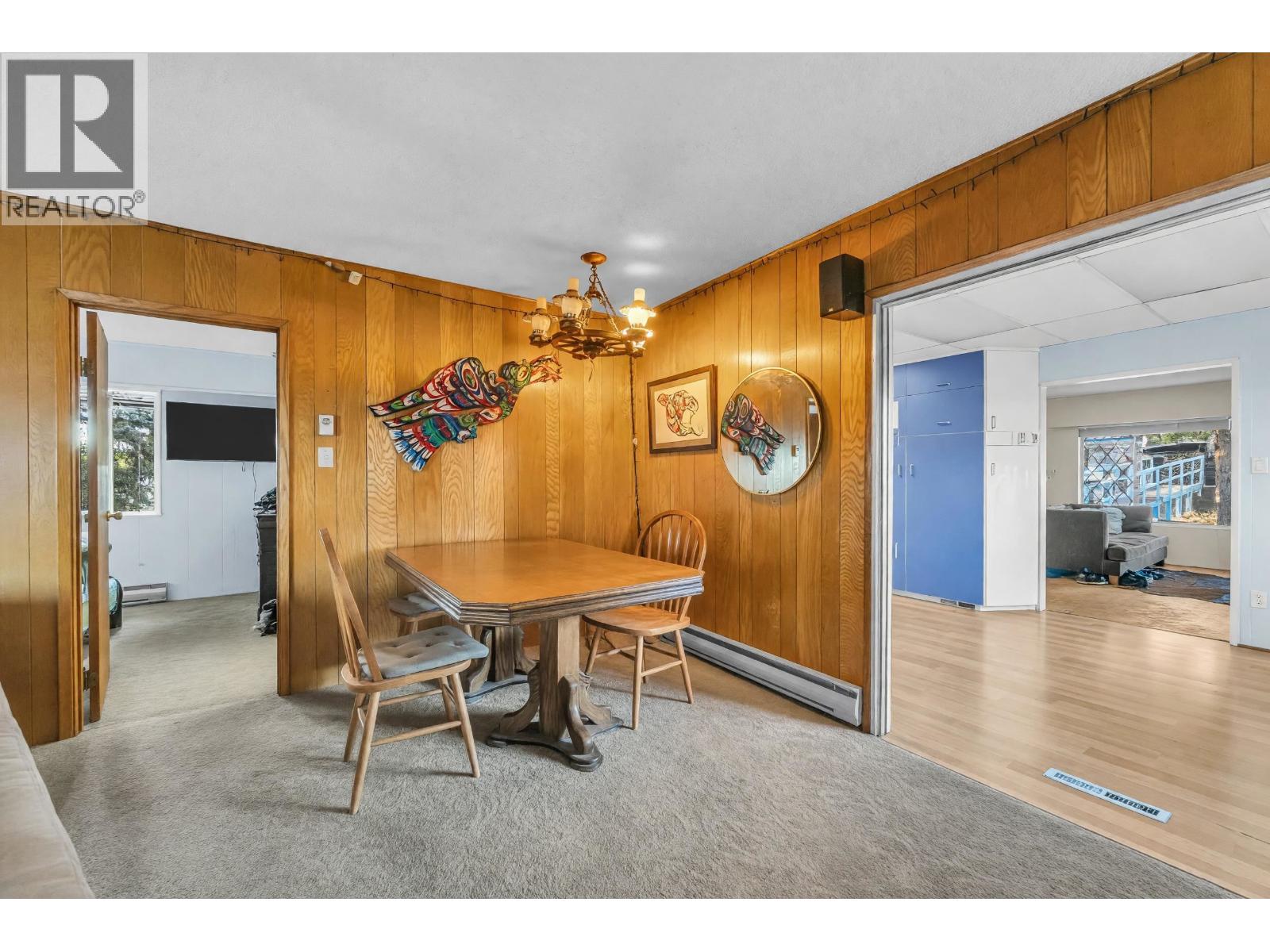 1144 Rochester Avenue, Coquitlam, British Columbia  V3K 2X4 - Photo 14 - R3126488
