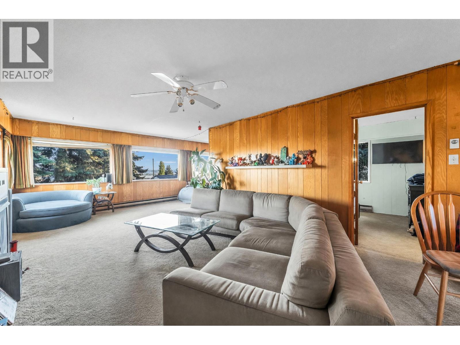 1144 Rochester Avenue, Coquitlam, British Columbia  V3K 2X4 - Photo 13 - R3126488