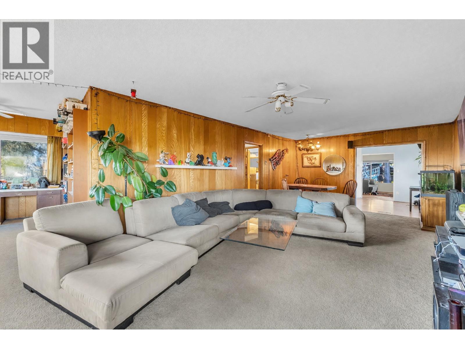1144 Rochester Avenue, Coquitlam, British Columbia  V3K 2X4 - Photo 12 - R3126488