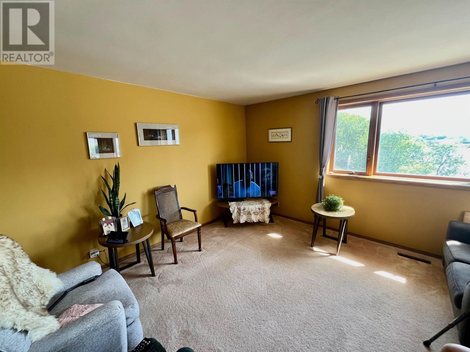 3 King St, Dryden, Ontario  P8N 1B2 - Photo 2 - TB252807